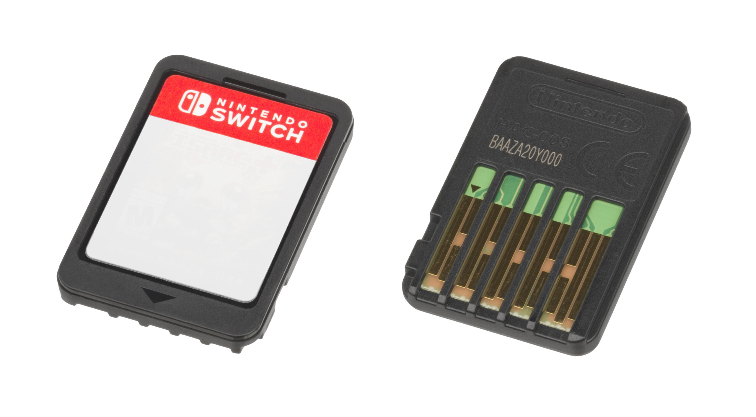 Nintendo