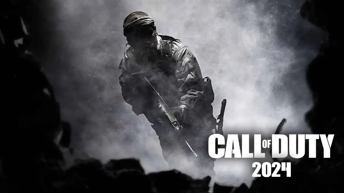 Novo Call of Duty deve ir pro Game Pass no Day One