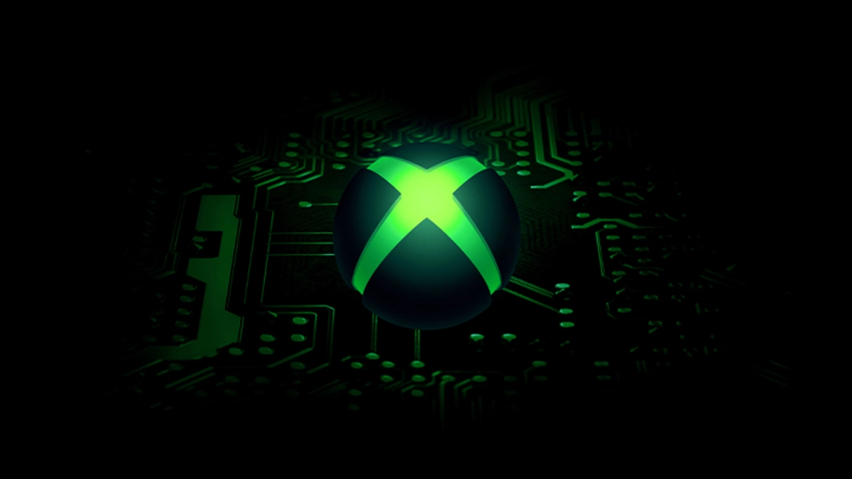 Novo Xbox chegará em 2026 [RUMOR]