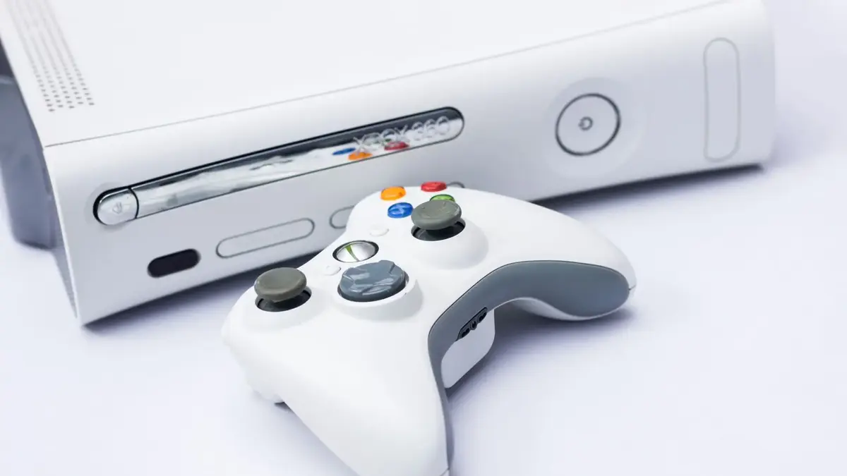 O FIM ESTÁ CHEGANDO! Loja do Xbox 360 fechará em julho!
