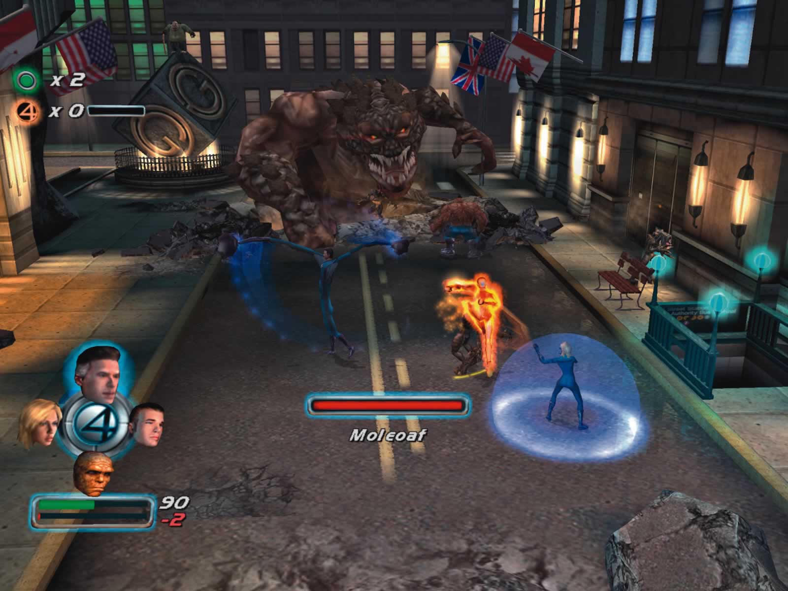 PS2
