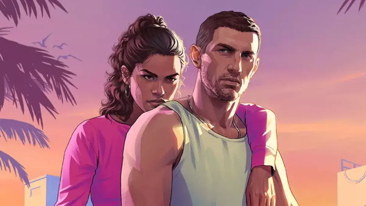 POLÊMICA! GTA VI pode ser MAIS CARO no lançamento