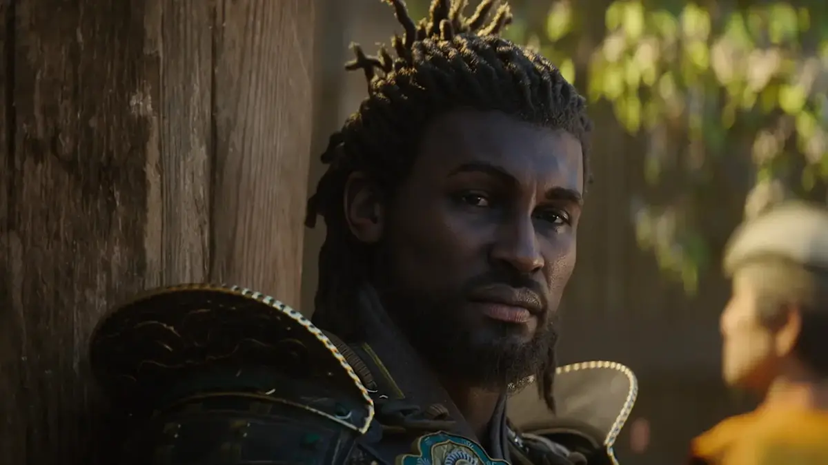 POLÊMICA! Trailer japonês de Assassin’s Creed Shadows está quebrando record de DISLIKES