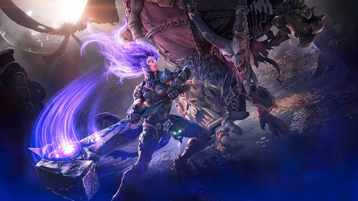 PS Plus Extra PERDENDO jogos! Mais de 30 jogos saindo em maio! Saiba quais são