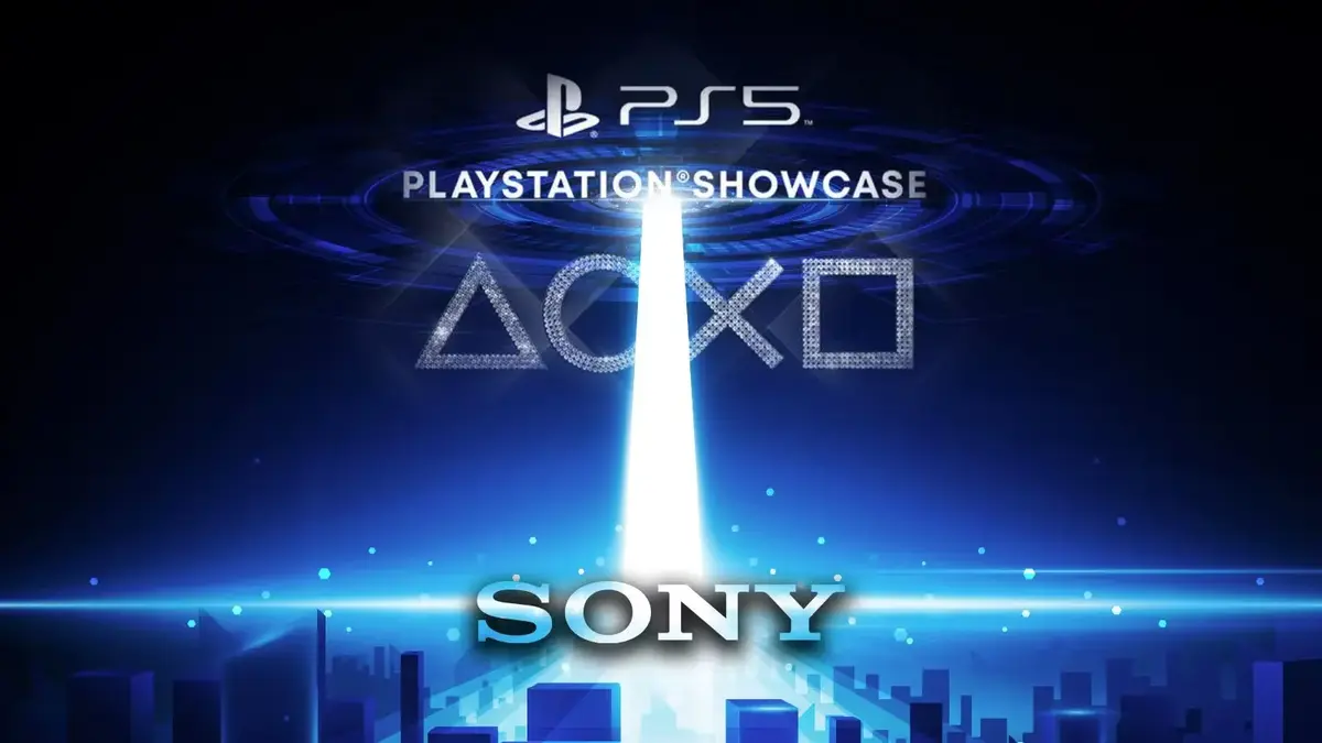 PlayStation Showcase 2023 – O que a Sony anunciou ano passado?