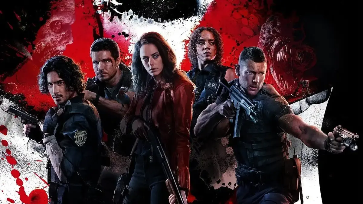 Resident Evil vai VOLTAR aos cinemas! Devemos ficar felizes ou preocupados?