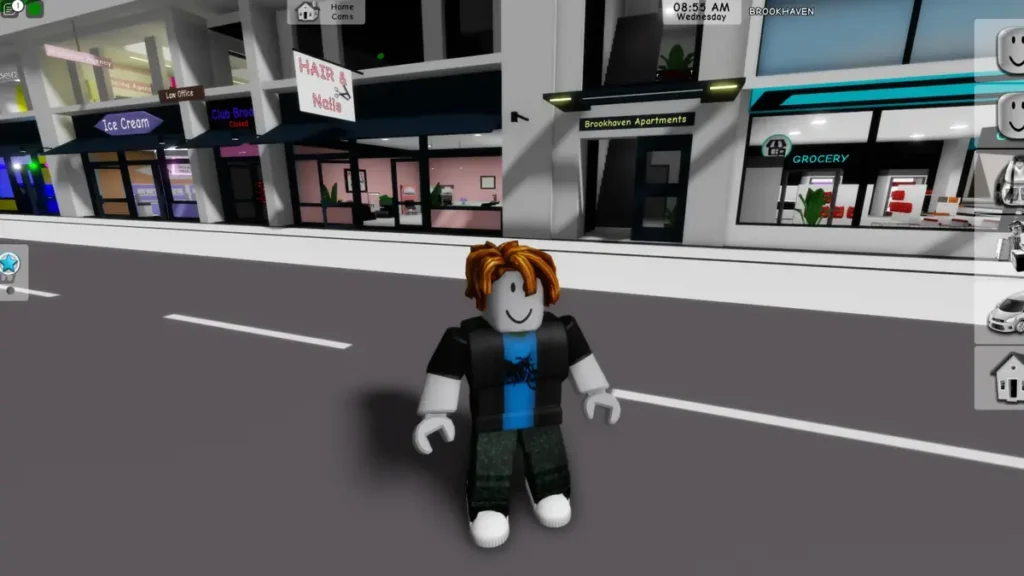 Roblox - Resgate os CÓDIGOS PROMOCIONALS (Maio 2024)