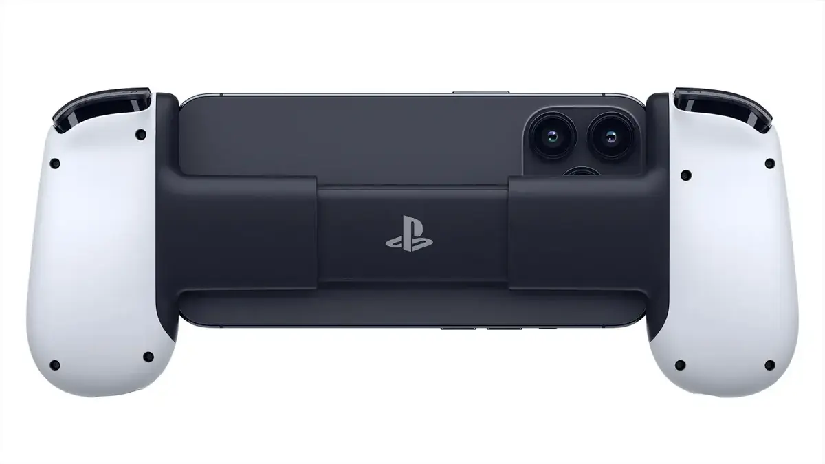 Sony estaria produzindo um PS4 portátil! [RUMOR]