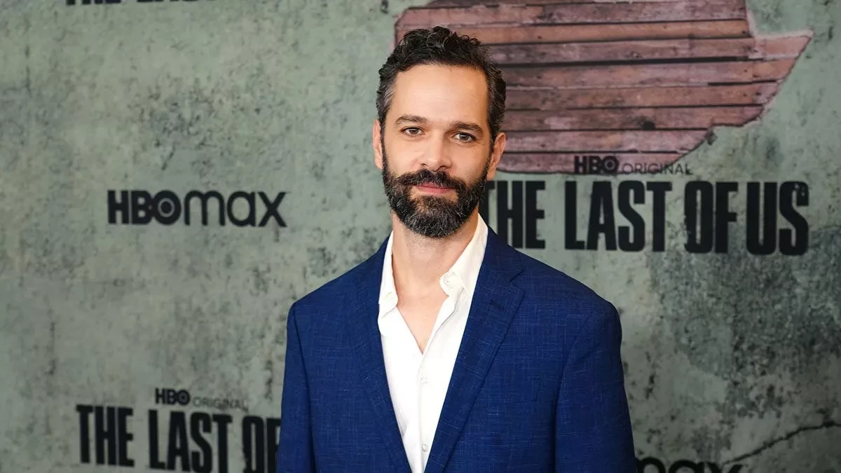 Sony pede DESCULPAS pela polêmica envolvendo criador de The Last of Us