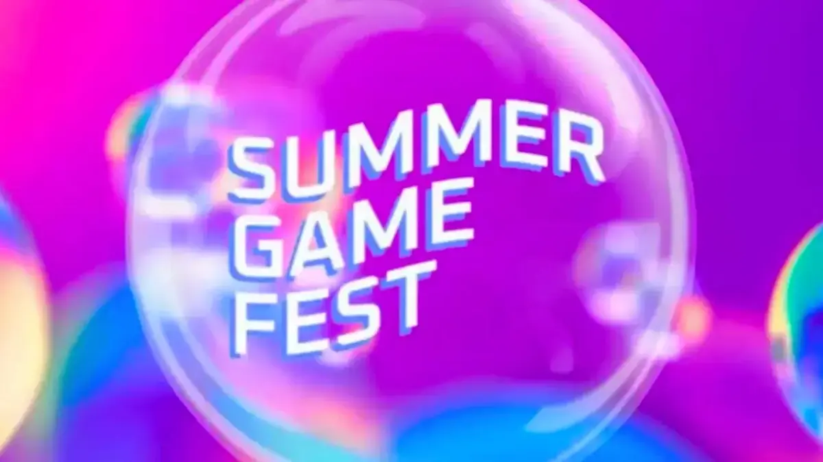 Summer Game Fest – Estúdios como Sony, Microsoft e Capcom estão confirmados!
