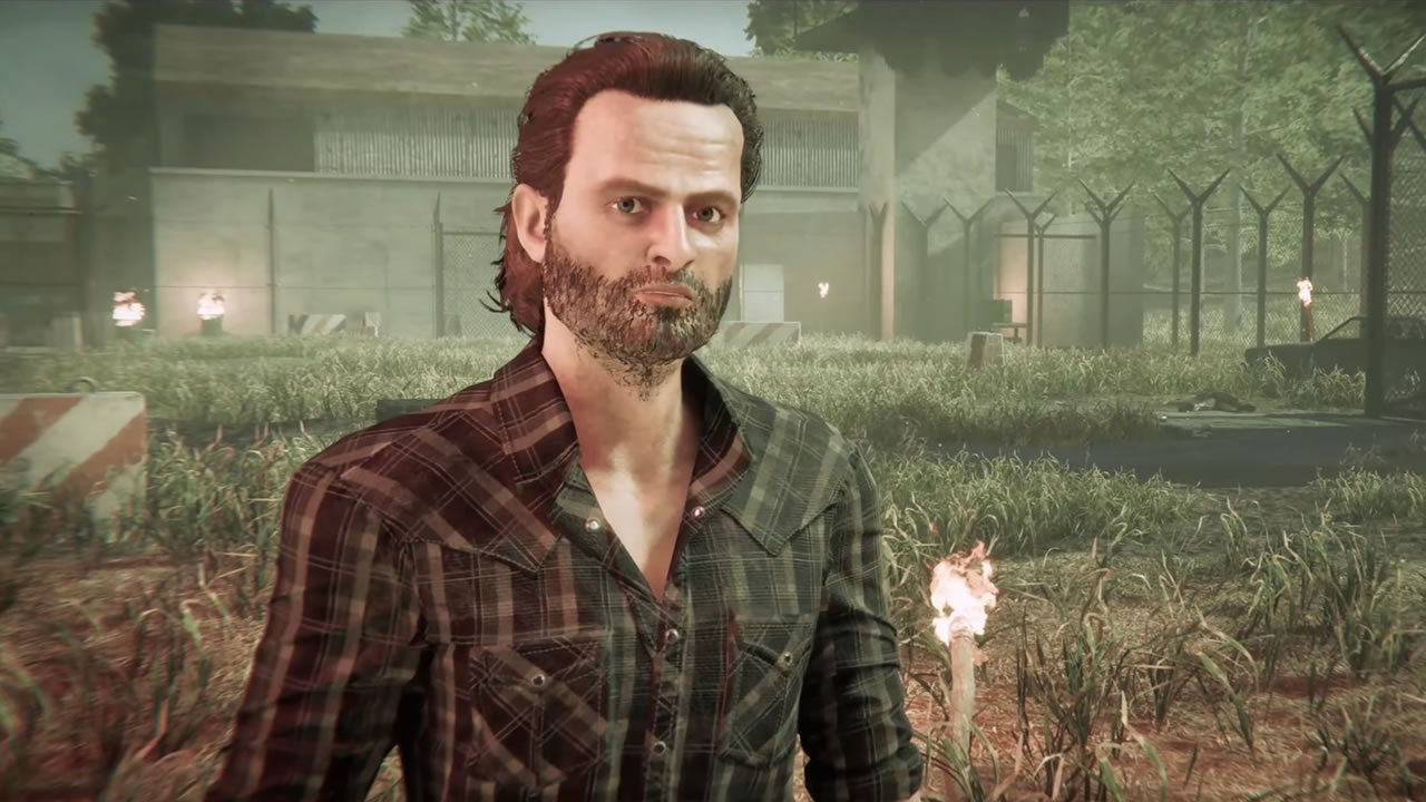 TWD
