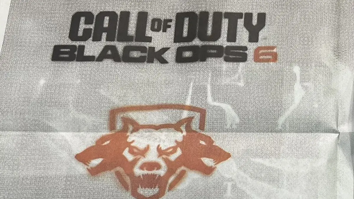 OFICIAL! Novo Call of Duty se chamará Black Ops 6, Bom ou ruim?