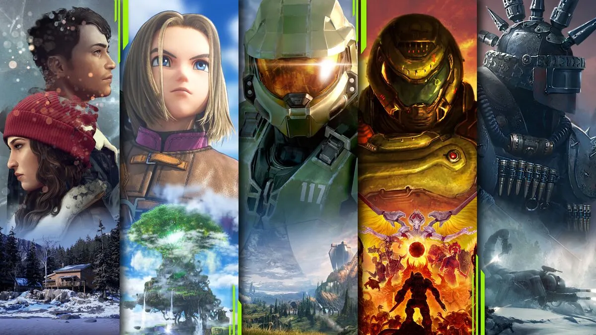 Xbox Game Pass é um PROBLEMA pra indústria? Ex-funcionário da Microsoft explica