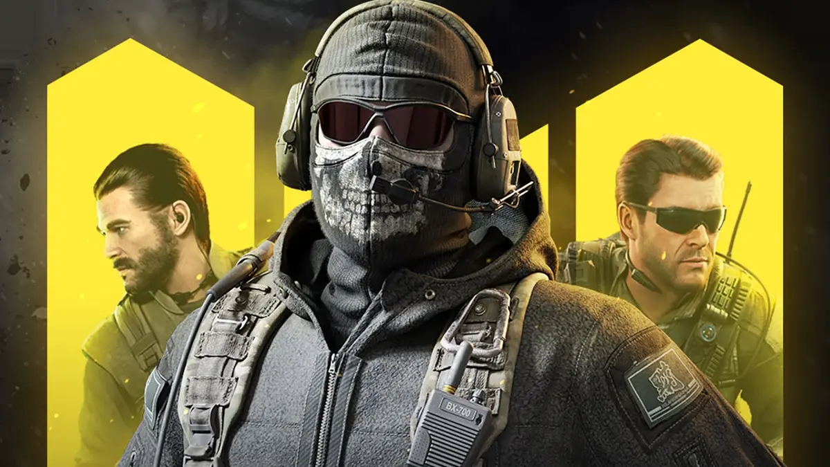 Xbox Game Pass vai sofrer MUDANÇAS por causa de Call of Duty [RUMOR]