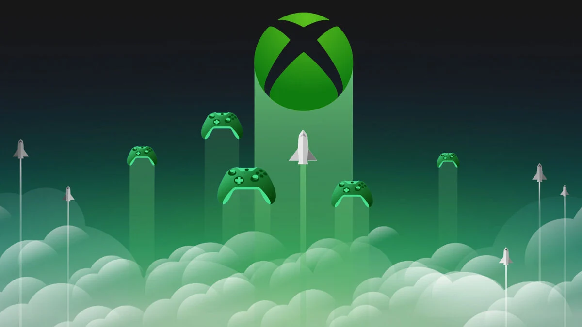 Xbox MORREU?! Marca pode mudar nome para Microsoft Gaming!