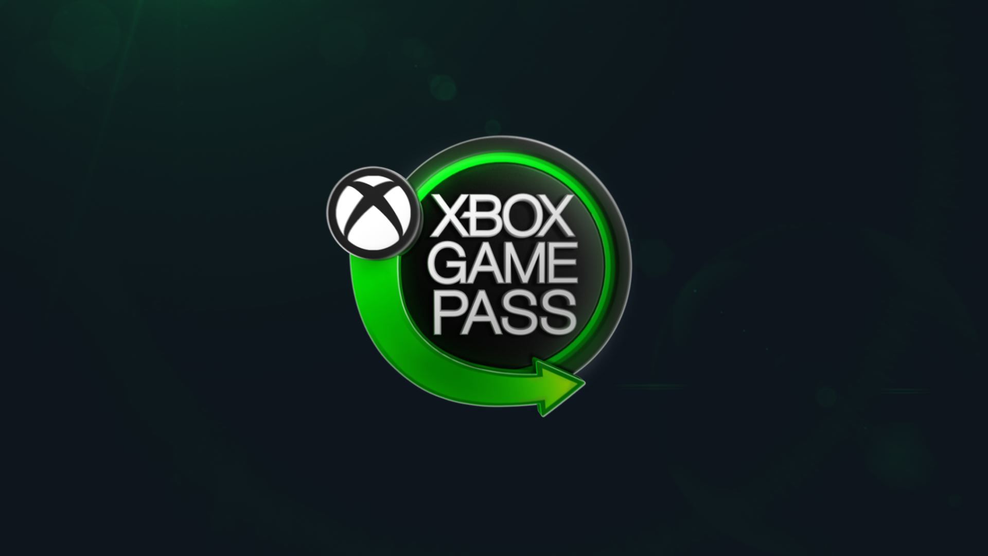 Pancada! Microsoft e Nintendo com o Game Pass ao Switch?