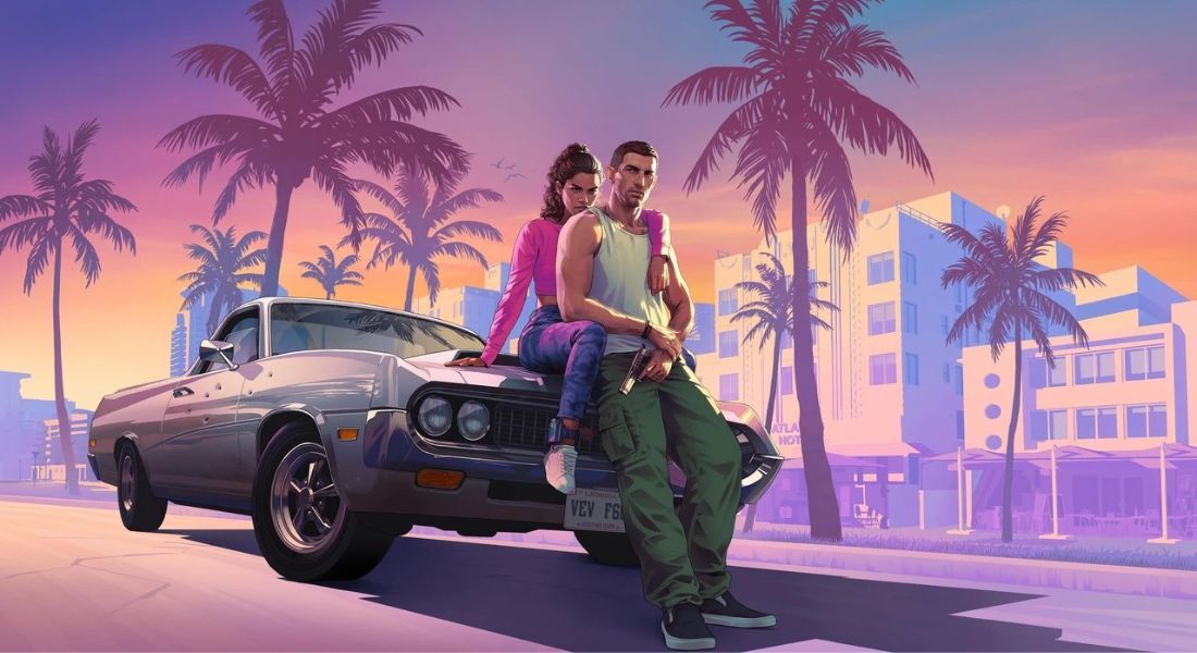 O que esperar do GTA 6? Muito realismo que pode flopar?