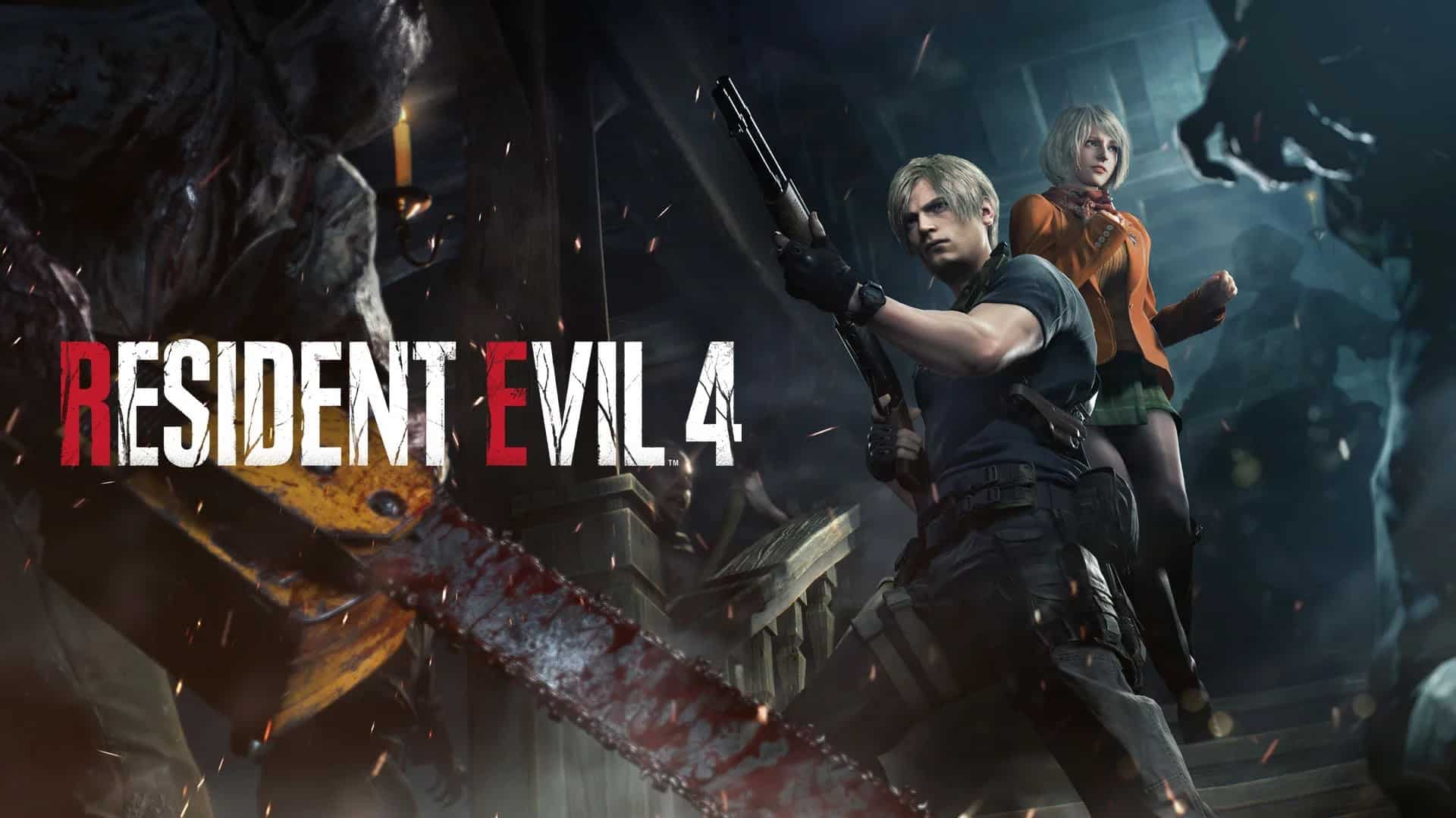 jogos de terror