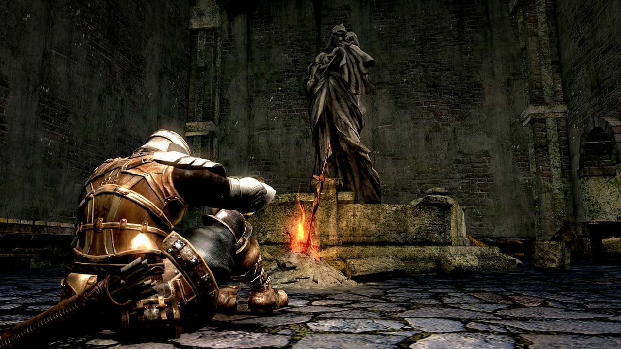 jogos