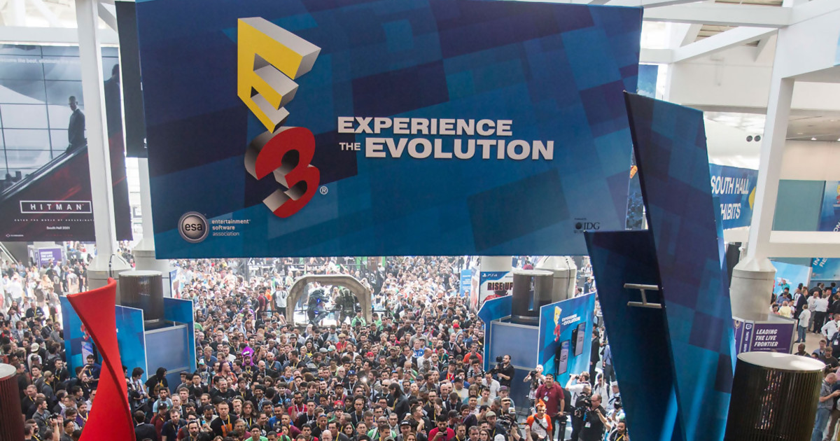 E3