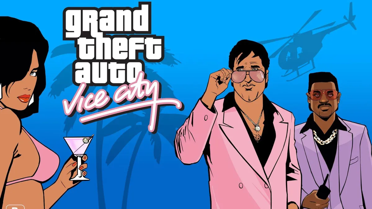 As 5 missões mais difíceis da franquia GTA