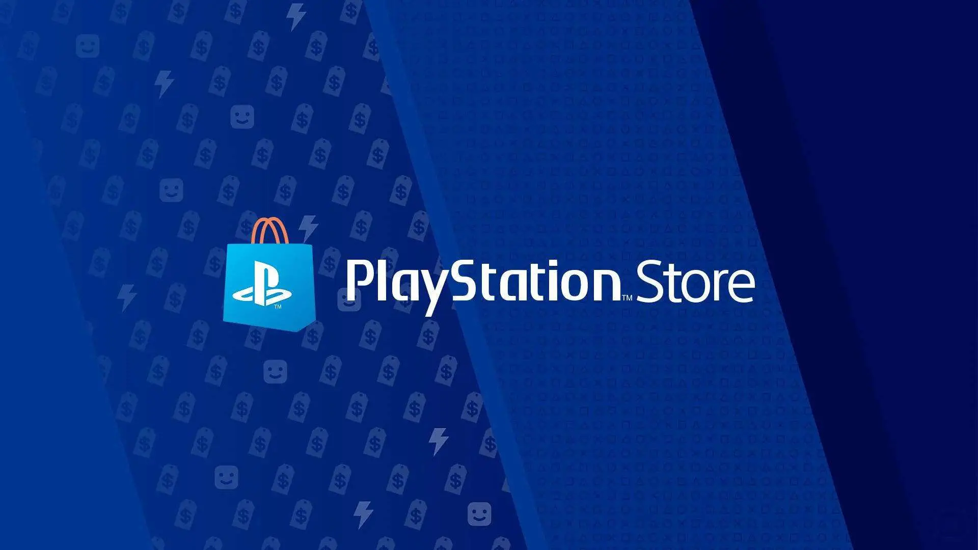 Aproveite agora! Promoção PlayStation: jogos AAA com preços incríveis. Clique aqui e não perca essa chance única!