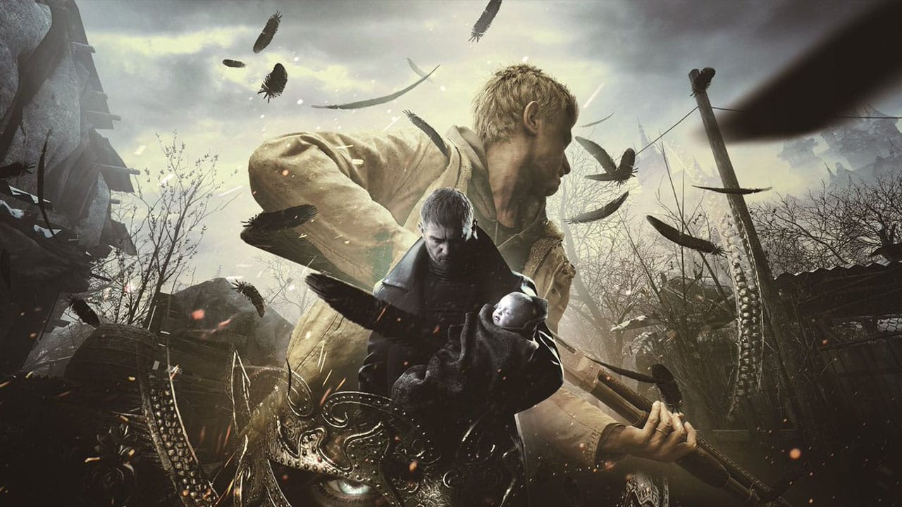games de PS3