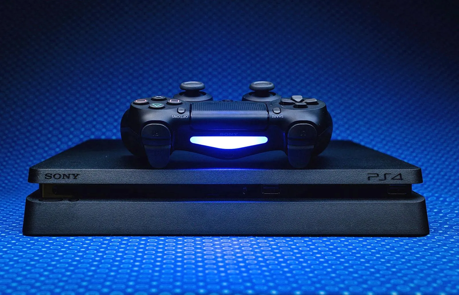 PS4 pode estar dando seus últimos suspiros; ENTENDA!