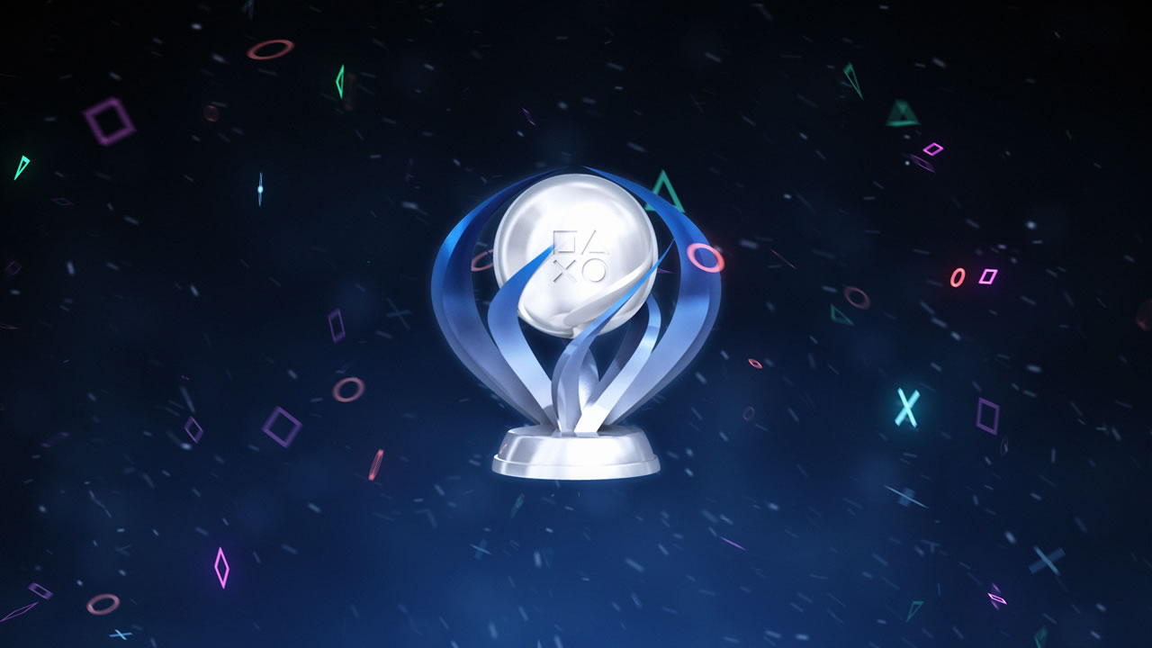 Reviva a emoção do PS3 e conquiste platinas sem troféus online! Clique aqui e descubra sete jogos incríveis para adicionar à sua coleção.
