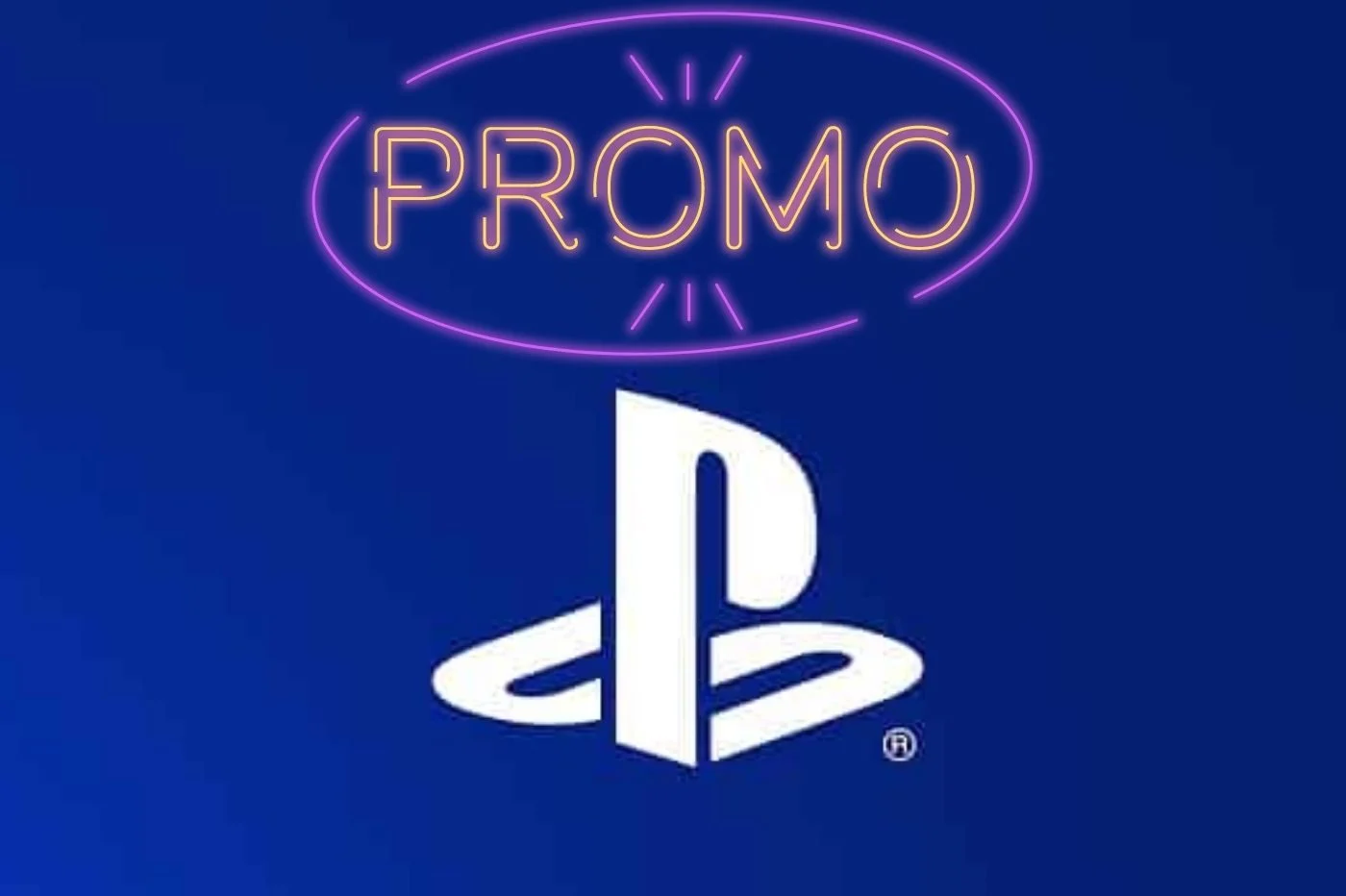 Promoção absurda com jogos do PS4 e PS5! Não perca essa chance única de garantir seus favoritos com descontos. Clique e aproveite!