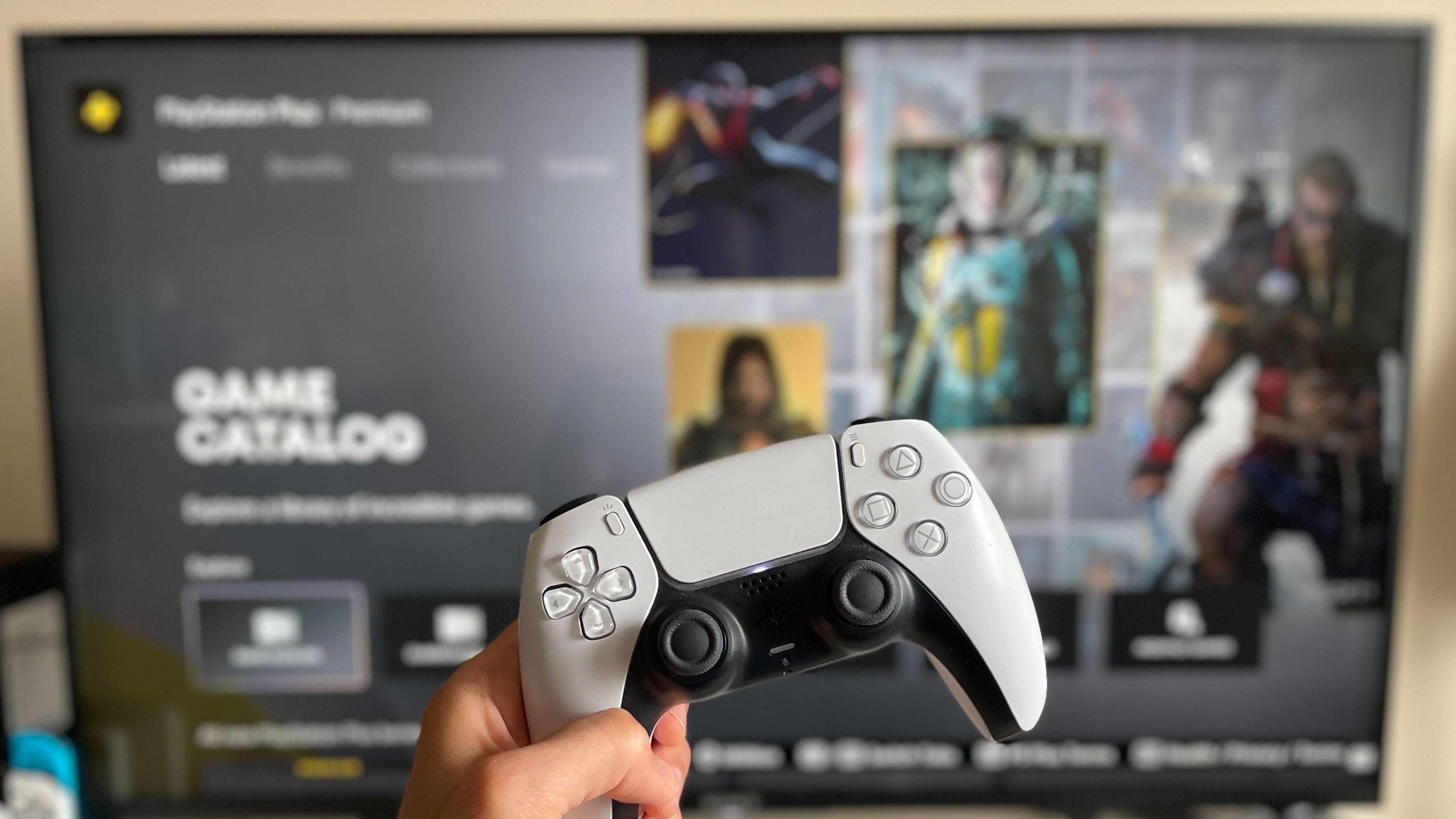 Prepare-se para a aventura! Novos jogos da PS Plus revelados: um deles vai te surpreender! Não perca tempo, confira agora e descubra!