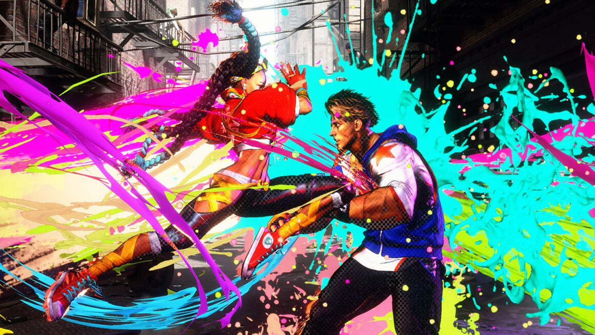 Descubra os Top 7 games de luta para jogar AGORA no PlayStation! Prepare-se para combates épicos. Confira a lista e jogue já!