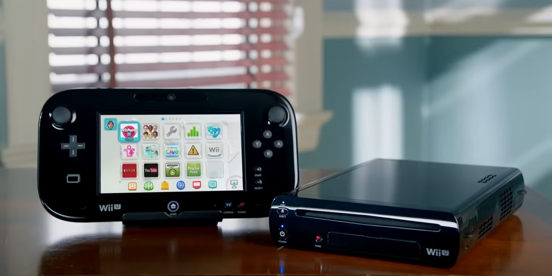Conheça os 6 problemas crônicos que já tivemos em consoles!