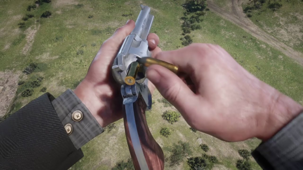 Antes de cavalgar no Red Dead Redemption 2, confira essas 5 dicas essenciais! Clique e prepare-se para uma aventura épica no Velho Oeste!