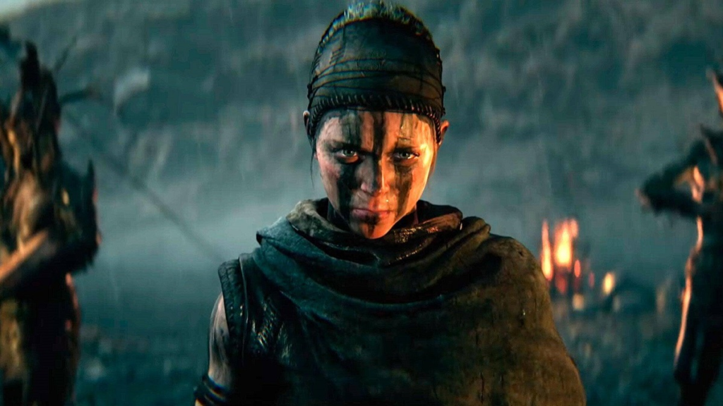 Descubra se seu PC tem o que é preciso para rodar Senua's Saga: Hellblade II com gráficos estonteantes e desempenho implacável.