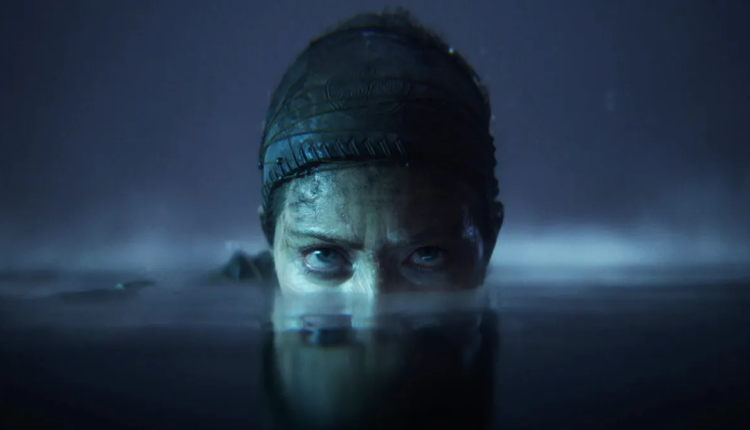 Descubra se seu PC tem o que é preciso para rodar Senua's Saga: Hellblade II com gráficos estonteantes e desempenho implacável.