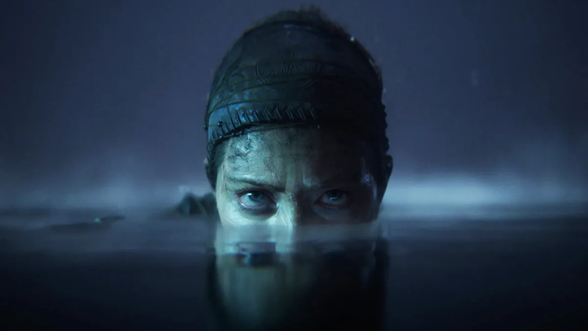 Descubra se seu PC tem o que é preciso para rodar Senua's Saga: Hellblade II com gráficos estonteantes e desempenho implacável.