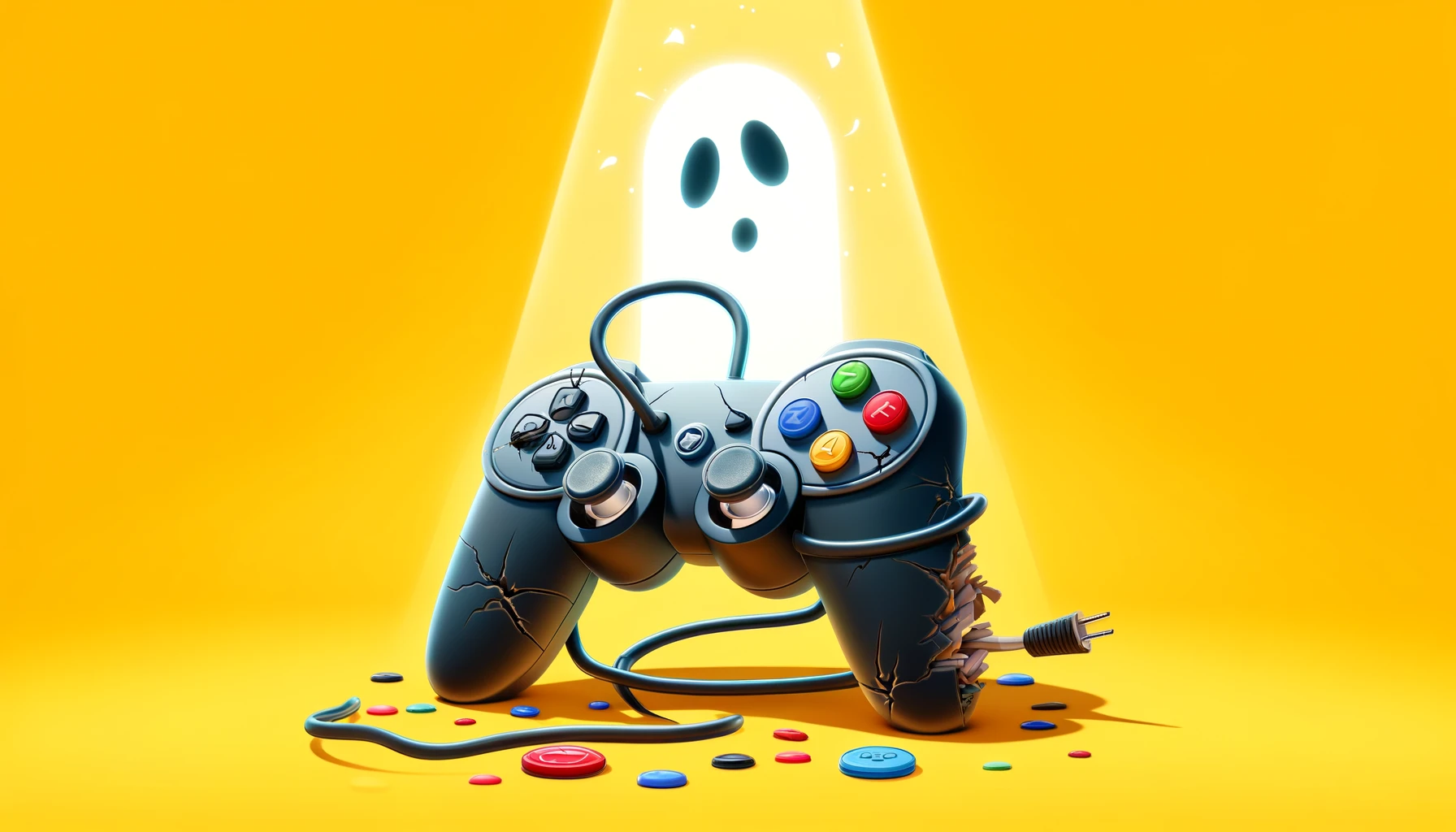 Descubra os 7 jogos que desapareceram sem deixar rastro! Clique e relembre esses clássicos esquecidos. Não perca a chance de revisitar!