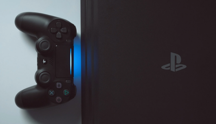 A melhor notícia para todos os donos de PS4! Descubra como a Sony está revitalizando seu console favorito. Confira todos os detalhes agora!