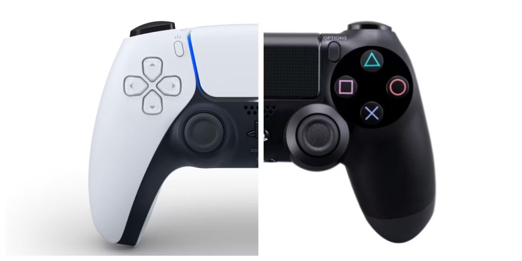 A melhor notícia para todos os donos de PS4! Descubra como a Sony está revitalizando seu console favorito. Confira todos os detalhes agora!