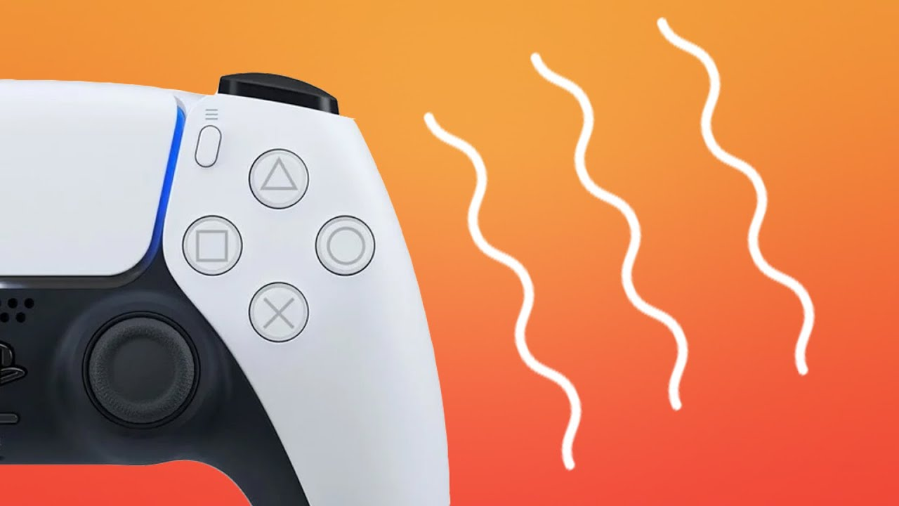 Descubra os 5 segredos do PlayStation 5 que vão transformar sua experiência de jogo! Clique e aprenda como otimizar seu console agora mesmo!