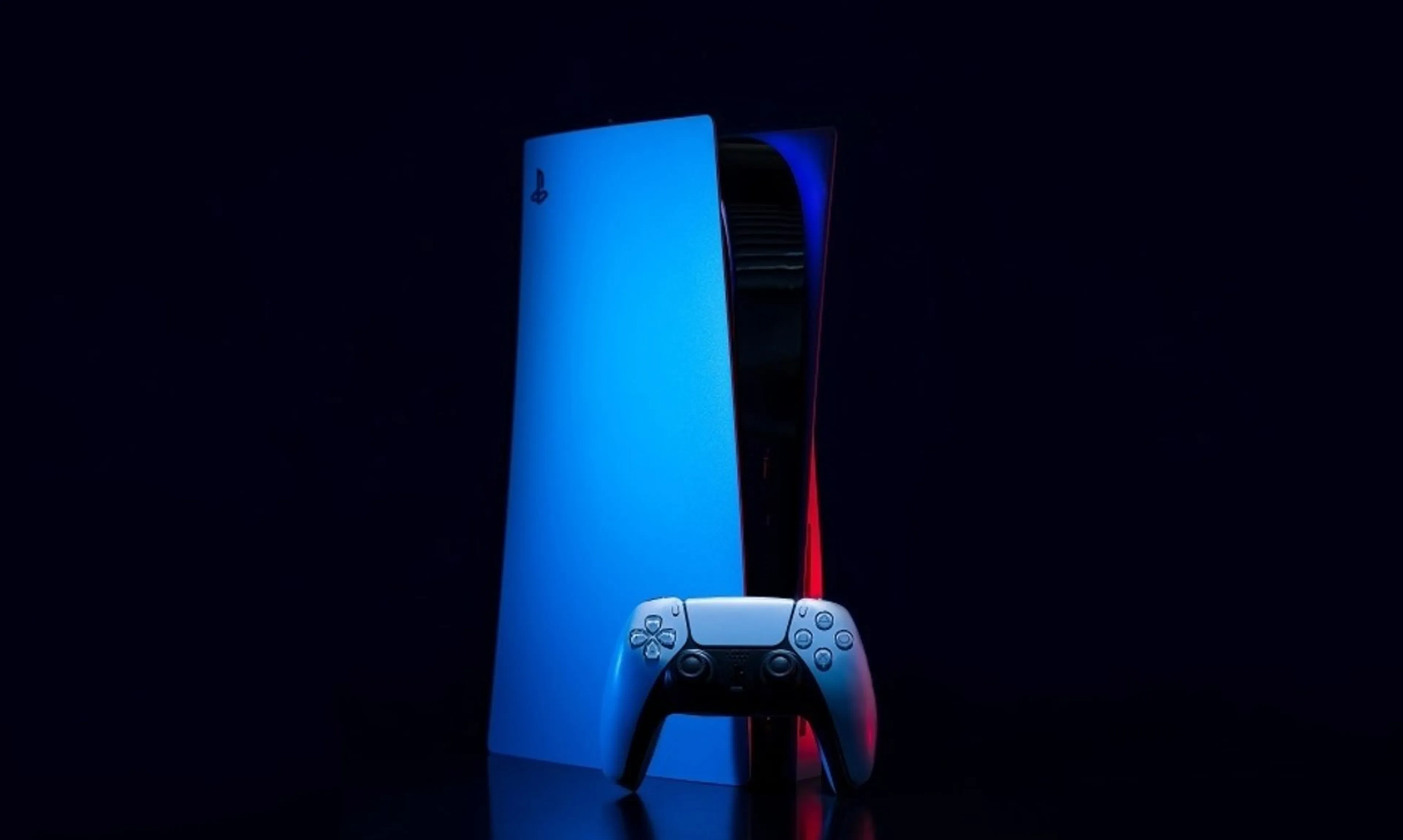 PS5 agora deixa você jogar de forma inovadora; ENTENDA!