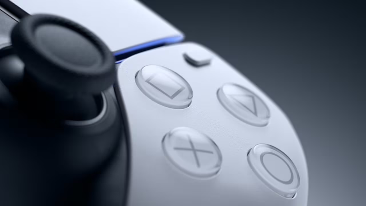 Sony está dando PlayStation 5 grátis? ALERTA!