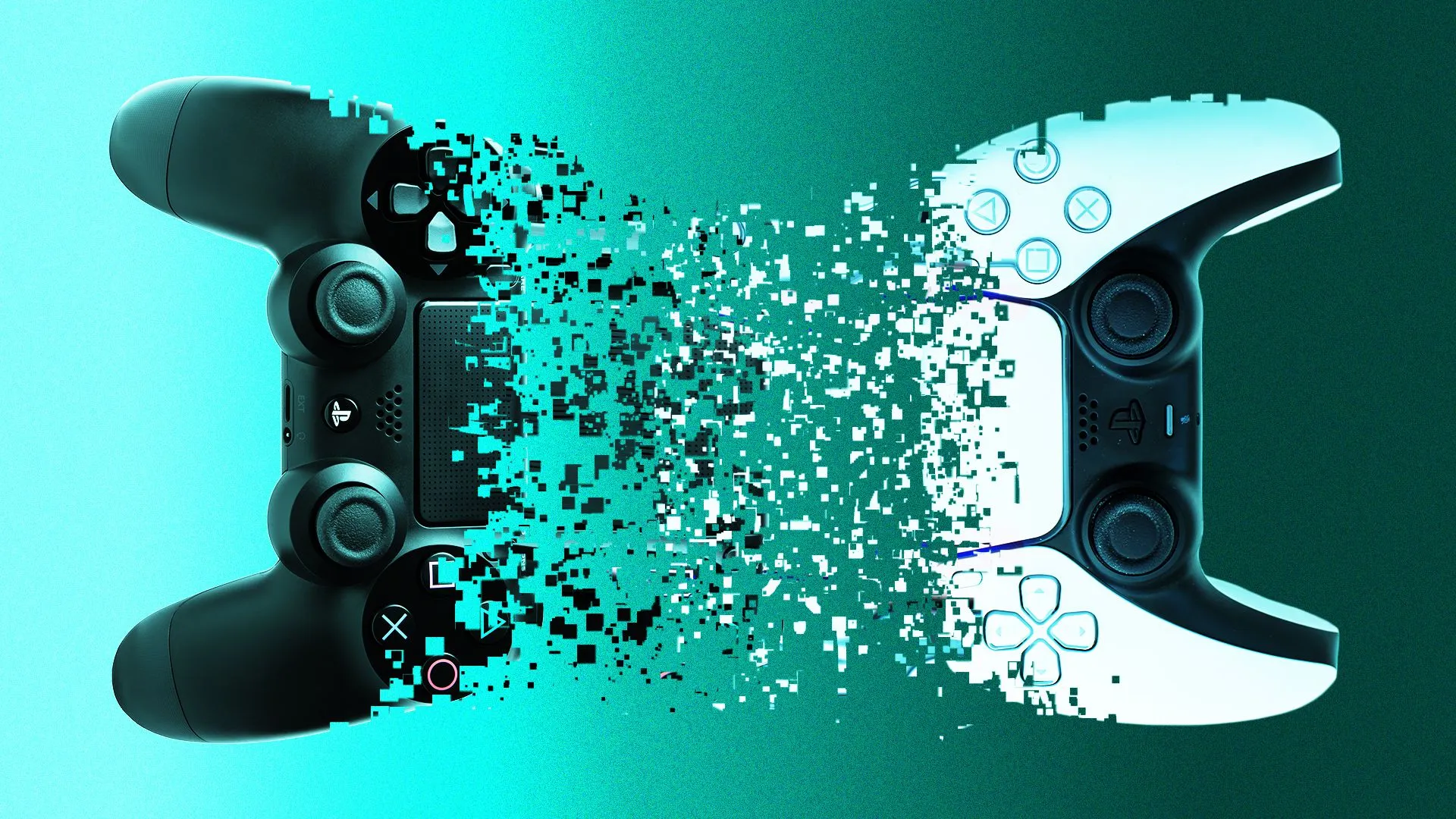 Descubra 6 jogos incríveis e gratuitos para PS4 e PS5! Sem assinatura do PS Plus necessária. Baixe agora e comece sua aventura sem custos!