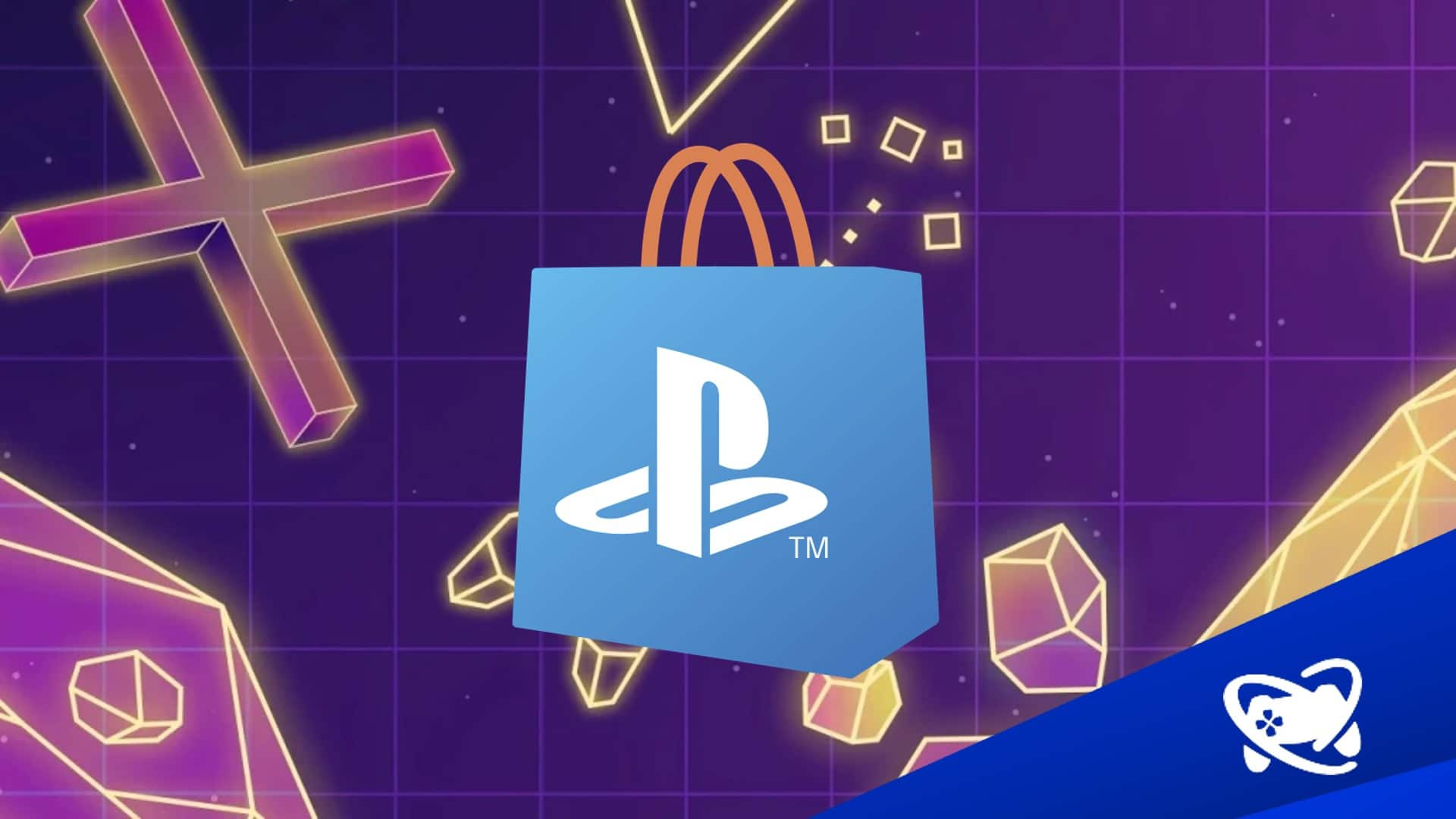 Mega promoção de jogos para PS4 e PS5! Títulos AAA por apenas R$10! Não perca, clique agora e aproveite essa oferta limitada!
