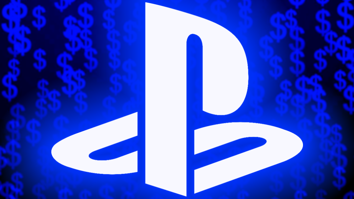 R$ 25 grátis na PlayStation Store! Saiba como conseguir