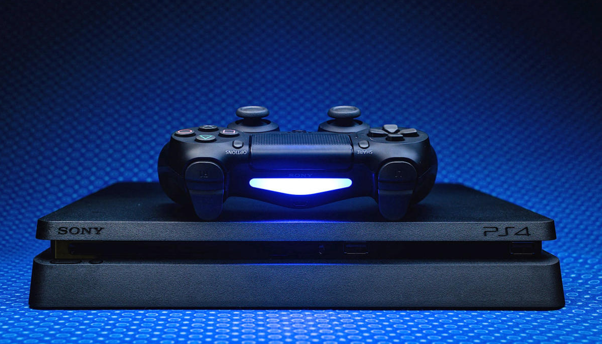 Donos de PS4, preparem-se! A Sony anunciou novos lançamentos incríveis para seu console favorito. Não perca essa chance!