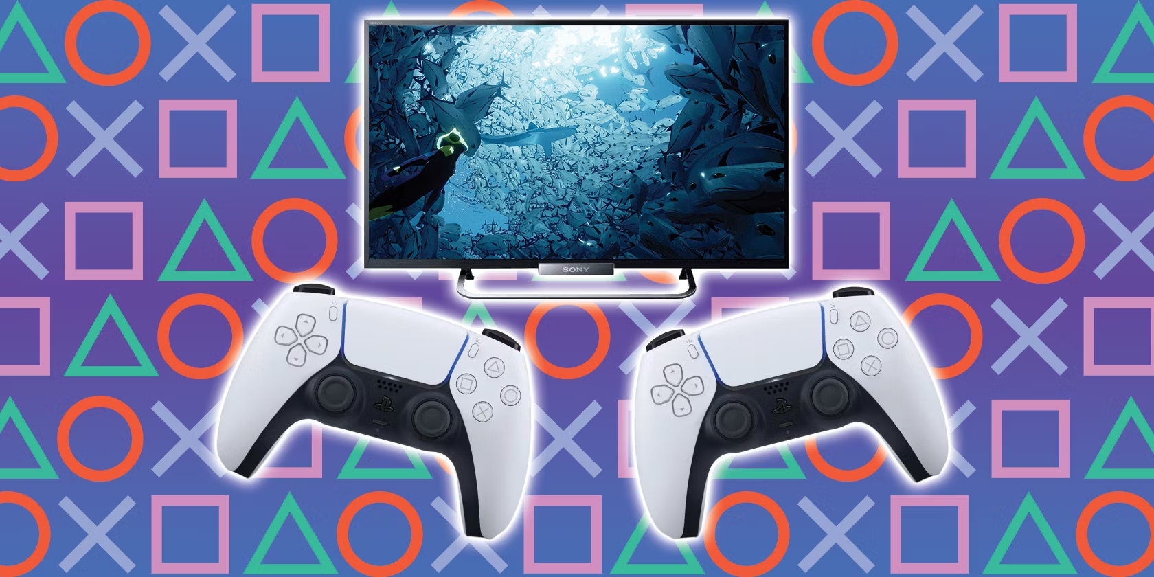 Descubra 3 jogos curtos perfeitos para zerar neste final de semana! Emocione-se, desafie-se e divirta-se. Clique e veja nossas recomendações!