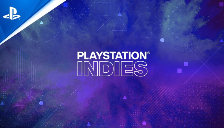 Descubra os melhores jogos indie para PlayStation e transforme sua jogatina! Explore títulos incríveis que prometem horas de diversão garantida!