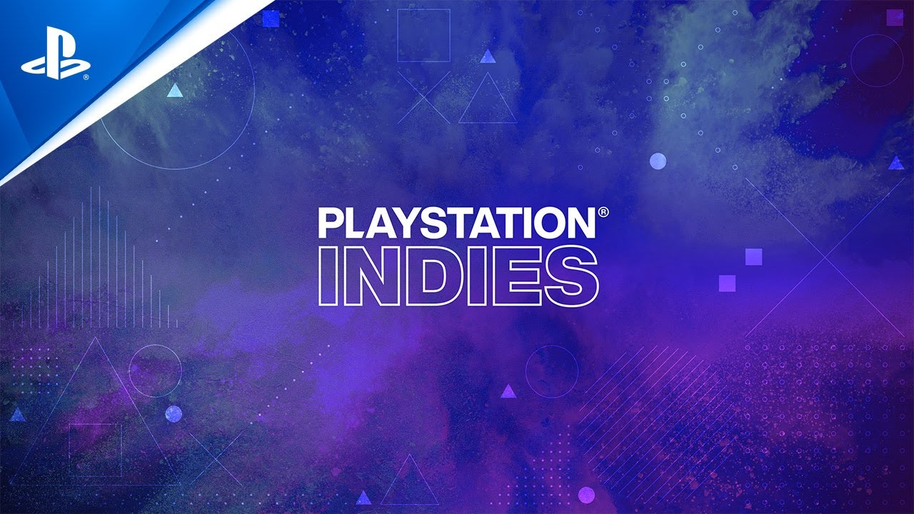Descubra os melhores jogos indie para PlayStation e transforme sua jogatina! Explore títulos incríveis que prometem horas de diversão garantida!